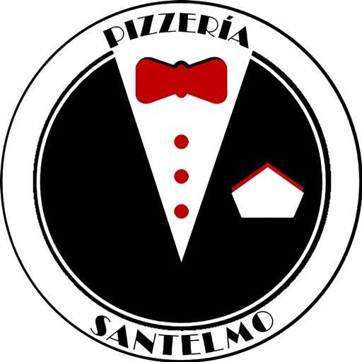 Pizzas San Telmo